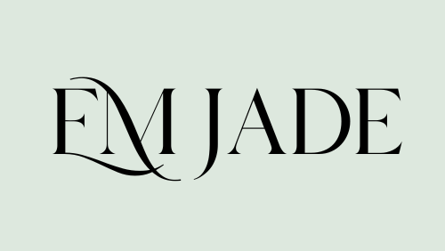 Em Jade